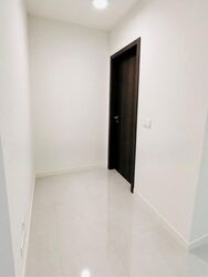 Riverfront Residences (D19), Apartment #559715591
